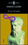 SURCO DEL TIEMPO, EL (BUTXACA) | 9788484321446 | LLEDO, EMILIO | Librería Castillón - Comprar libros online Aragón, Barbastro