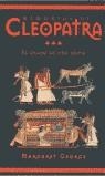 MEMORIAS DE CLEOPATRA VOL.3 | 9788440698711 | GEORGE, MARGARET | Librería Castillón - Comprar libros online Aragón, Barbastro