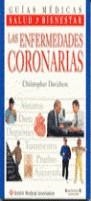 ENFERMEDADES CORONARIAS, LAS | 9788440697172 | DAVIDSON, CHRISTOPHER | Librería Castillón - Comprar libros online Aragón, Barbastro