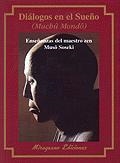 DIALOGOS EN EL SUEÑO | 9788478132157 | SOSEKI, MUSO | Librería Castillón - Comprar libros online Aragón, Barbastro