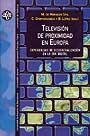 TELEVISION DE PROXIMIDAD EN EUROPA | 9788449016417 | MORAGAS SPA, M.DE | Librería Castillón - Comprar libros online Aragón, Barbastro