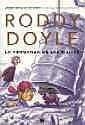 VENGANZA DE LAS RISITAS, LA | 9788479016838 | DOYLE, RODDY | Librería Castillón - Comprar libros online Aragón, Barbastro