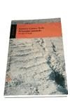 HOMBRE ASUSTADO, EL | 9788479545819 | GOMEZ RUFO, ANTONIO | Librería Castillón - Comprar libros online Aragón, Barbastro