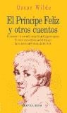 PRINCIPE FELIZ Y OTROS CUENTOS, EL | 9788470308444 | WILDE, OSCAR | Librería Castillón - Comprar libros online Aragón, Barbastro