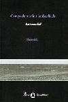 CAMPS DE MARINA I SUBURBIALS OBRA POETICA 1 | 9788484371731 | FIOL, BARTOMEU | Librería Castillón - Comprar libros online Aragón, Barbastro