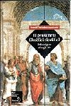 PENSAMENT FILOSOFIC I CIENTIFIC I, EL | 9788473066020 | TERRICABRAS, JOSEP M. | Librería Castillón - Comprar libros online Aragón, Barbastro