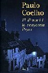 DIMONI I LA SENYORETA PRYM, EL | 9788484371700 | COELHO, PAULO | Librería Castillón - Comprar libros online Aragón, Barbastro