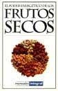 FRUTOS SECOS | 9788479016920 | FOSSAS, FRANCESC | Librería Castillón - Comprar libros online Aragón, Barbastro