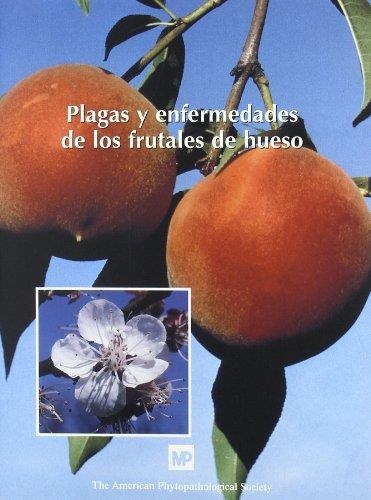 PRODUCCION DE CARACOLES | 9788471149183 | CUELLAR CUELLAR, RAFAEL | Librería Castillón - Comprar libros online Aragón, Barbastro