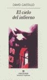 CIELO DEL INFIERNO, EL (NH) | 9788433924797 | CASTILLO, DAVID | Librería Castillón - Comprar libros online Aragón, Barbastro