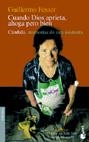 CUANDO DIOS APRIETA AHOGA PERO BIEN (BOOKET) | 9788484601067 | FESSER, GUILLERMO | Librería Castillón - Comprar libros online Aragón, Barbastro