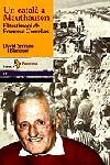 UN CATALA A MAUTHAUSEN -EL TESTIMONI DE FRANCESC COMELLAS- | 9788473067034 | SERRANO I BLANQUER, DAVID | Librería Castillón - Comprar libros online Aragón, Barbastro