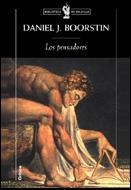 PENSADORES, LOS | 9788484325772 | BOORSTIN, DANIEL J. | Librería Castillón - Comprar libros online Aragón, Barbastro