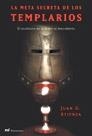 META SECRETA DE TEMPLARIOS, LA | 9788427030725 | ATIENZA, JUAN G. | Librería Castillón - Comprar libros online Aragón, Barbastro