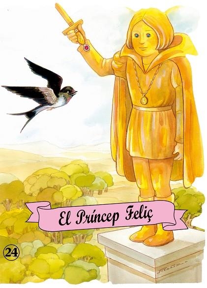 PRINCEP FELIÇ, EL (TROQUELATS) | 9788478644841 | VARIS | Librería Castillón - Comprar libros online Aragón, Barbastro