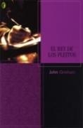 REY DE LOS PLEITOS, EL (TAPA DURA) | 9788466618229 | GRISHAM, JOHN | Librería Castillón - Comprar libros online Aragón, Barbastro