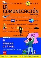 COMUNICACION NOS UNE, LA (BVSN 7) | 9788434878846 | LASCURAIN, JAVIER | Librería Castillón - Comprar libros online Aragón, Barbastro