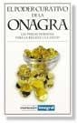 PODER CURATIVO DE LA ONAGRA, EL | 9788479016890 | CEBRIAN, JORDI | Librería Castillón - Comprar libros online Aragón, Barbastro