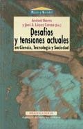 DESAFIOS Y TENSIONES ACTUALES | 9788470309267 | IBARRA, ANDONI | Librería Castillón - Comprar libros online Aragón, Barbastro