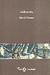 MULA MORTA | 9788484372097 | ALZAMORA, SEBASTIA | Librería Castillón - Comprar libros online Aragón, Barbastro