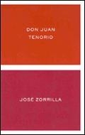 DON JUAN TENORIO | 9788484322078 | ZORRILA, JOSE | Librería Castillón - Comprar libros online Aragón, Barbastro