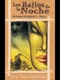 BAJIOS DE LA NOCHE, LOS | 9788484214298 | LUSTBADER, ERIC VAN | Librería Castillón - Comprar libros online Aragón, Barbastro