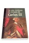 VIDA COTIDIANA EN TIEMPOS DE CARLOS III, LA | 9788479545857 | FRANCO RUBIO, GLORIA A. | Librería Castillón - Comprar libros online Aragón, Barbastro