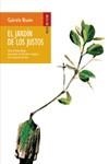 JARDIN DE LOS JUSTOS : VIDA DE MOSHE BEJSKI, DESCUBRIDRO | 9788493407216 | NISSIM, GABRIELE (1950- ) | Librería Castillón - Comprar libros online Aragón, Barbastro