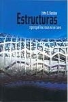 ESTRUCTURAS O POR QUE LAS COSAS NO SE CAEN | 9788496235069 | GORDON, JOHN E. | Librería Castillón - Comprar libros online Aragón, Barbastro