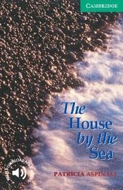 THE HOUSE BY THE SEA (CER 3) | 9780521775786 | ASPINALL, PATRICIA | Librería Castillón - Comprar libros online Aragón, Barbastro