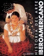 HISTORIA DEL ARTE IBEROAMERICANO | 9788477827511 | GUTIERREZ, RAMON | Librería Castillón - Comprar libros online Aragón, Barbastro