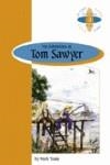 THE ADVENTURES OF TOM SAWYER (BB 3 ESO) | 9789963461554 | TWAIN, MARK | Librería Castillón - Comprar libros online Aragón, Barbastro