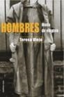 HOMBRES MODO DE EMPLEO | 9788427027275 | VIEJO, TERESA | Librería Castillón - Comprar libros online Aragón, Barbastro