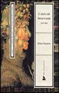 OTOÑO DEL RENACIMIENTO (1550-1640), EL | 9788484322689 | BOUWSMA, WILLIAM J. | Librería Castillón - Comprar libros online Aragón, Barbastro