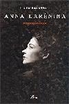 ANNA KARENINA (A TOT VENT) | 9788484372271 | TOLSTOI, LEV | Librería Castillón - Comprar libros online Aragón, Barbastro