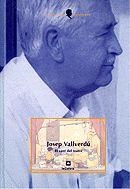 VENT DEL TEATRE, EL | 9788424670146 | VALLVERDU, JOSEP | Librería Castillón - Comprar libros online Aragón, Barbastro