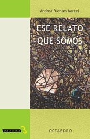 INICIACION A LA POESIA  AB-1 | 9788480635028 | BOU, GABRIEL | Librería Castillón - Comprar libros online Aragón, Barbastro