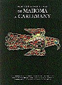 DE MAHOMA A CARLEMANY (CATALA) | 9788477827924 | VARIS | Librería Castillón - Comprar libros online Aragón, Barbastro