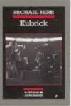 KUBRICK (CRONICAS) | 9788433925466 | HERR, MICHAEL | Librería Castillón - Comprar libros online Aragón, Barbastro