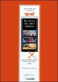 EN BUSCA DEL ARCA PERDIDA | 9788480634953 | LOPEZ OLANO, CARLOS | Librería Castillón - Comprar libros online Aragón, Barbastro