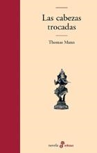 LEVANTAD CARPINTEROS LA VIGA DEL TEJADO | 9788435009003 | SALINGER, J.D. | Librería Castillón - Comprar libros online Aragón, Barbastro