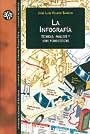 INFOGRAFIA TECNICAS ANALISIS Y USOS PERIODISTICOS, LA | 9788449021596 | VALERO SANCHO, JOSE LUIS | Librería Castillón - Comprar libros online Aragón, Barbastro