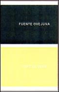 FUENTE OVEJUNA (RUSTEGA) | 9788484322924 | LOPE DE VEGA | Librería Castillón - Comprar libros online Aragón, Barbastro