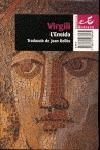 ENEIDA, L' (BUTXACA) | 9788475968469 | VIRGILI | Librería Castillón - Comprar libros online Aragón, Barbastro