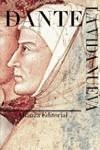 La vida nueva | 9788420602103 | Alighieri, Dante | Librería Castillón - Comprar libros online Aragón, Barbastro