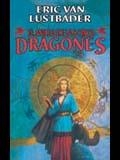 ANILLO DE LOS CINCO DRAGONES, EL | 9788484214649 | LUSTBADER, ERIC VAN | Librería Castillón - Comprar libros online Aragón, Barbastro