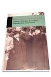 TEORIA Y PRACTICA DE LA ETICA REPUBLICANA (1931-1936) | 9788479546076 | MONTOYA TAMAYO, MARIA ANGELES | Librería Castillón - Comprar libros online Aragón, Barbastro