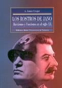 ROSTROS DEL JANO, LOS | 9788470309717 | JAMER GREGOR, A. | Librería Castillón - Comprar libros online Aragón, Barbastro