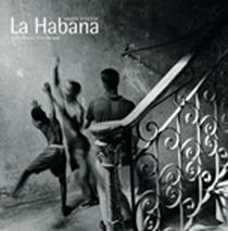 HABANA, LA. VISION INTERIOR | 9788477828730 | DIAZ BURGOS, JUAN MANUEL | Librería Castillón - Comprar libros online Aragón, Barbastro