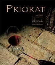 PRIOTAR | 9788497850186 | VV.AA. | Librería Castillón - Comprar libros online Aragón, Barbastro